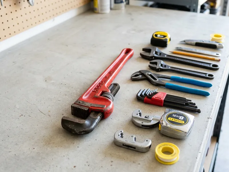 Emergency Plumber in Kennedy, MN